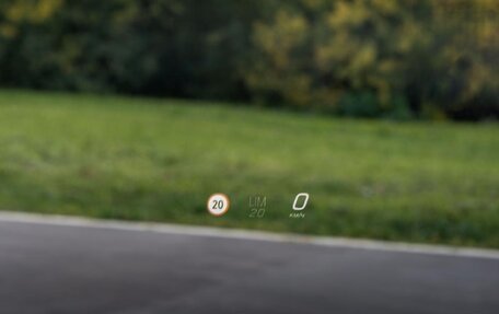 Mercedes-Benz GLE, 2025 год, 14 100 000 рублей, 15 фотография