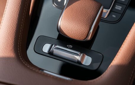 Mercedes-Benz GLE, 2025 год, 14 100 000 рублей, 16 фотография