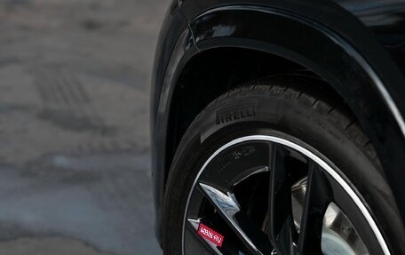 Mercedes-Benz GLE, 2025 год, 14 100 000 рублей, 9 фотография