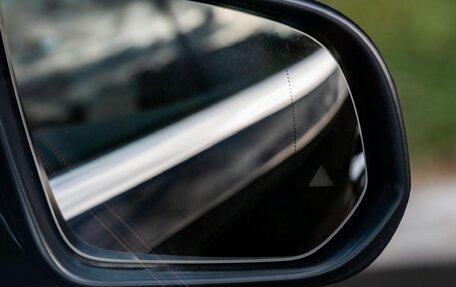 Mercedes-Benz GLE, 2025 год, 14 100 000 рублей, 31 фотография