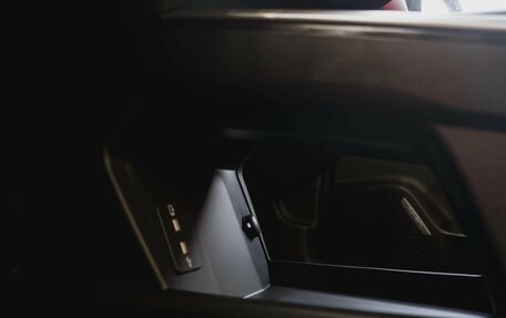 Haval Jolion, 2025 год, 2 594 000 рублей, 25 фотография