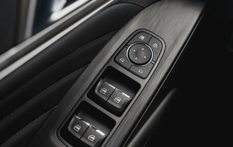 Haval F7, 2025 год, 3 094 000 рублей, 19 фотография