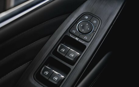 Haval F7, 2025 год, 3 294 000 рублей, 20 фотография