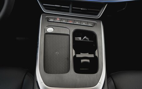 Haval F7, 2025 год, 3 294 000 рублей, 23 фотография