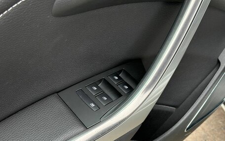 Opel Astra J, 2011 год, 719 000 рублей, 29 фотография