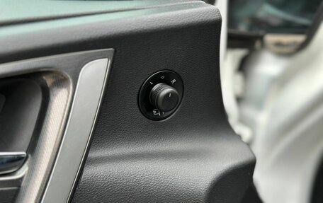 Opel Astra J, 2011 год, 719 000 рублей, 27 фотография