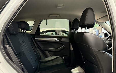 Haval Jolion, 2025 год, 2 649 000 рублей, 6 фотография