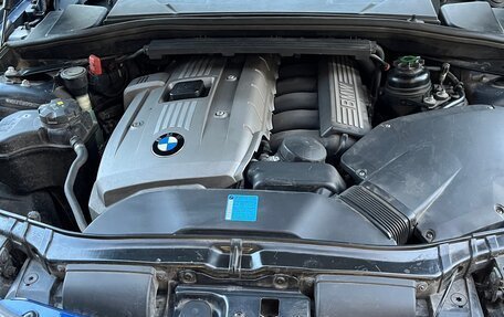 BMW 1 серия, 2006 год, 2 000 350 рублей, 5 фотография