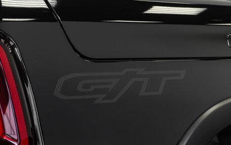 Rambler 1500, 2025 год, 9 690 000 рублей, 1 фотография