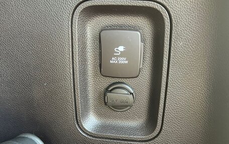 Hyundai Santa Fe III рестайлинг, 2014 год, 2 100 000 рублей, 19 фотография