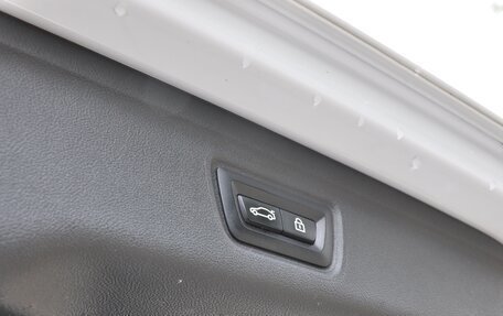 BMW 3 серия, 2019 год, 2 850 000 рублей, 27 фотография