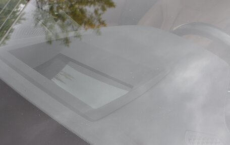 BMW 3 серия, 2019 год, 2 850 000 рублей, 25 фотография