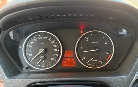 BMW X5, 2009 год, 1 799 999 рублей, 14 фотография