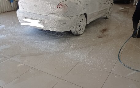 KIA Spectra II (LD), 2006 год, 230 000 рублей, 5 фотография