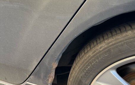 Honda Accord VIII рестайлинг, 2011 год, 900 000 рублей, 8 фотография