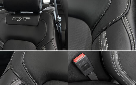 Rambler 1500, 2025 год, 9 690 000 рублей, 17 фотография