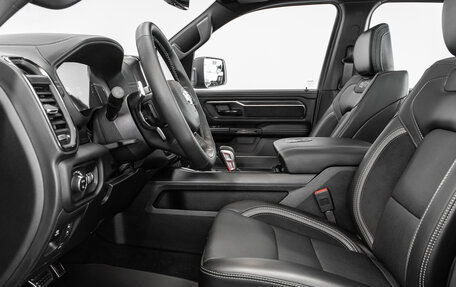 Rambler 1500, 2025 год, 9 690 000 рублей, 16 фотография