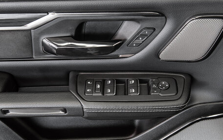 Rambler 1500, 2025 год, 9 690 000 рублей, 15 фотография