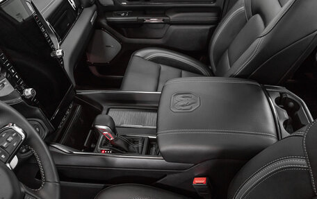 Rambler 1500, 2025 год, 9 690 000 рублей, 18 фотография