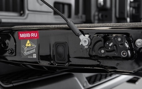 Rambler 1500, 2025 год, 9 690 000 рублей, 9 фотография