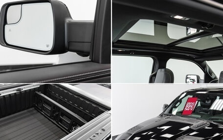 Rambler 1500, 2025 год, 9 690 000 рублей, 8 фотография