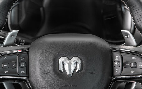 Rambler 1500, 2025 год, 9 690 000 рублей, 24 фотография