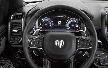 Rambler 1500, 2025 год, 9 690 000 рублей, 23 фотография