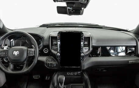 Rambler 1500, 2025 год, 9 690 000 рублей, 20 фотография