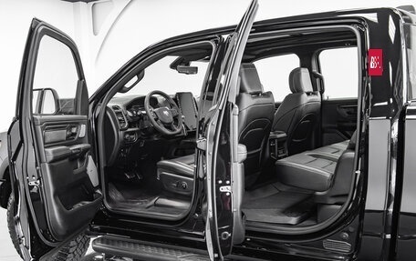 Rambler 1500, 2025 год, 9 690 000 рублей, 12 фотография