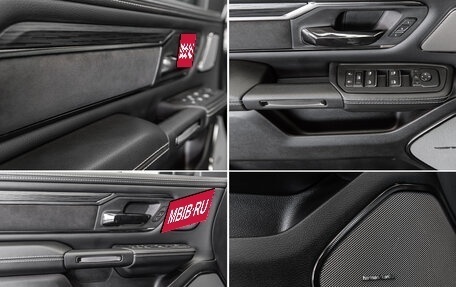 Rambler 1500, 2025 год, 9 690 000 рублей, 14 фотография