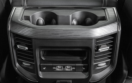 Rambler 1500, 2025 год, 9 690 000 рублей, 34 фотография