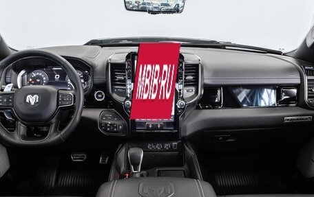 Rambler 1500, 2025 год, 9 690 000 рублей, 21 фотография