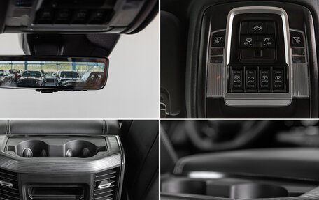 Rambler 1500, 2025 год, 9 690 000 рублей, 37 фотография