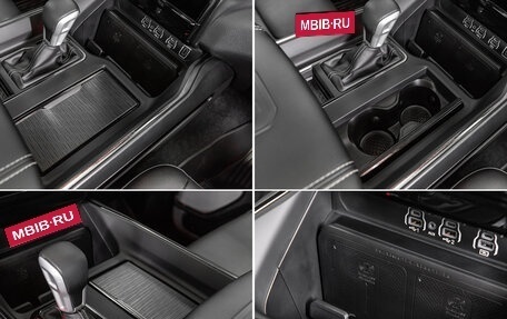 Rambler 1500, 2025 год, 9 690 000 рублей, 38 фотография