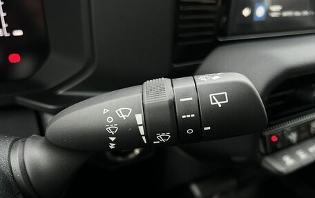 Toyota Land Cruiser Prado, 2025 год, 11 990 000 рублей, 18 фотография