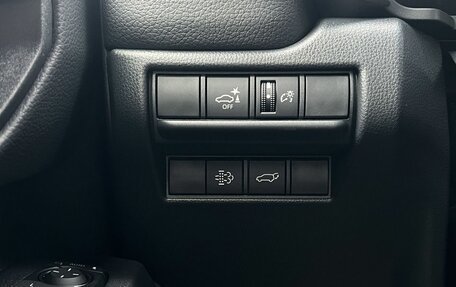 Toyota Land Cruiser Prado, 2025 год, 11 990 000 рублей, 30 фотография