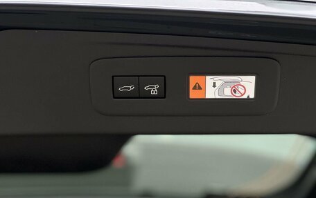 Toyota Land Cruiser Prado, 2025 год, 11 990 000 рублей, 36 фотография