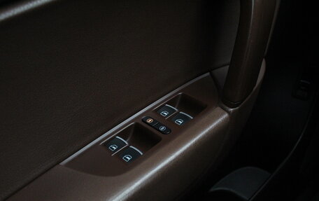 Volkswagen Touareg III, 2012 год, 2 000 000 рублей, 6 фотография