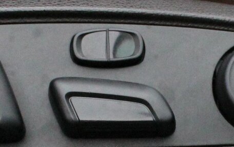 Volkswagen Touareg III, 2012 год, 2 000 000 рублей, 24 фотография