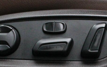 Volkswagen Touareg III, 2012 год, 2 000 000 рублей, 23 фотография