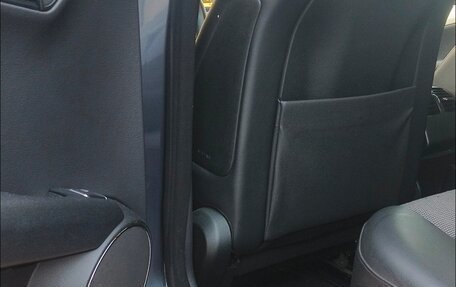 Mercedes-Benz C-Класс, 2007 год, 990 000 рублей, 7 фотография