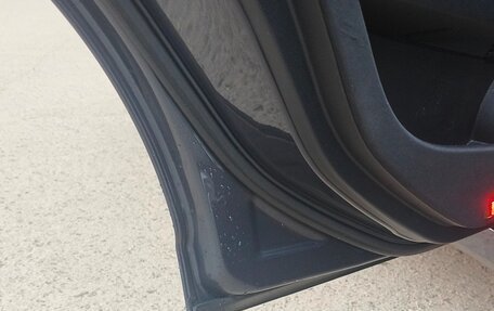 Mercedes-Benz C-Класс, 2007 год, 990 000 рублей, 8 фотография