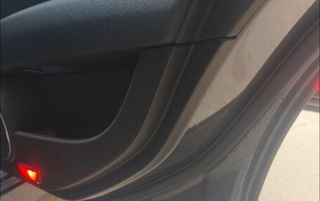 Mercedes-Benz C-Класс, 2007 год, 990 000 рублей, 12 фотография