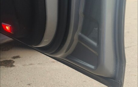 Mercedes-Benz C-Класс, 2007 год, 990 000 рублей, 10 фотография