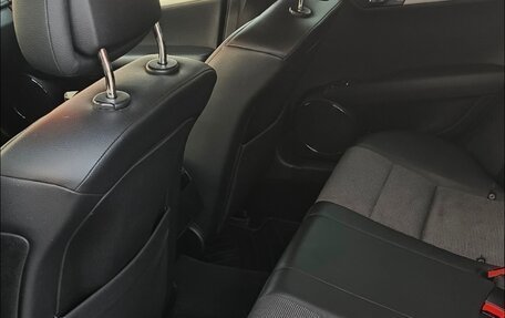 Mercedes-Benz C-Класс, 2007 год, 990 000 рублей, 16 фотография