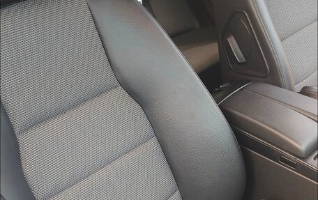 Mercedes-Benz C-Класс, 2007 год, 990 000 рублей, 15 фотография