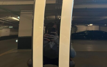 Land Rover Range Rover IV рестайлинг, 2025 год, 24 900 000 рублей, 8 фотография