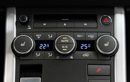 Land Rover Range Rover Evoque I, 2012 год, 1 928 000 рублей, 20 фотография