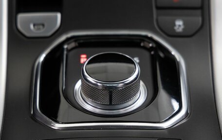 Land Rover Range Rover Evoque I, 2012 год, 1 928 000 рублей, 21 фотография