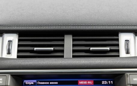 Land Rover Range Rover Evoque I, 2012 год, 1 928 000 рублей, 18 фотография